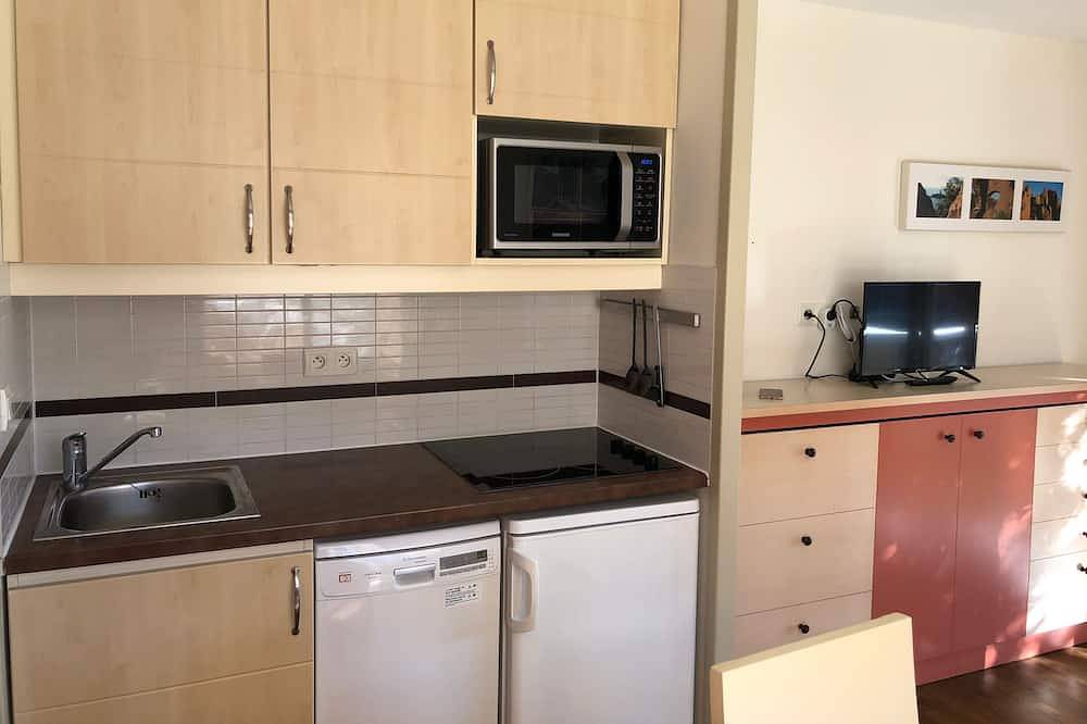 Cap Esterel Agay - large garden - exceptional sea and pool views in Cap Esterel, Saint-Raphaël