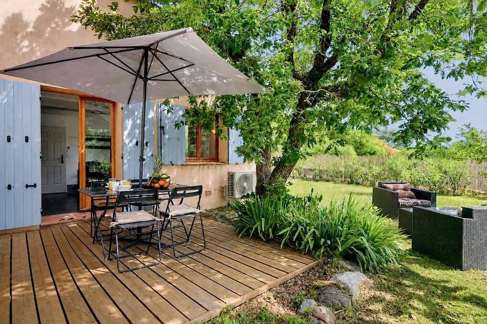 Appartamento vacanze a Var a partire da 120€ a notte