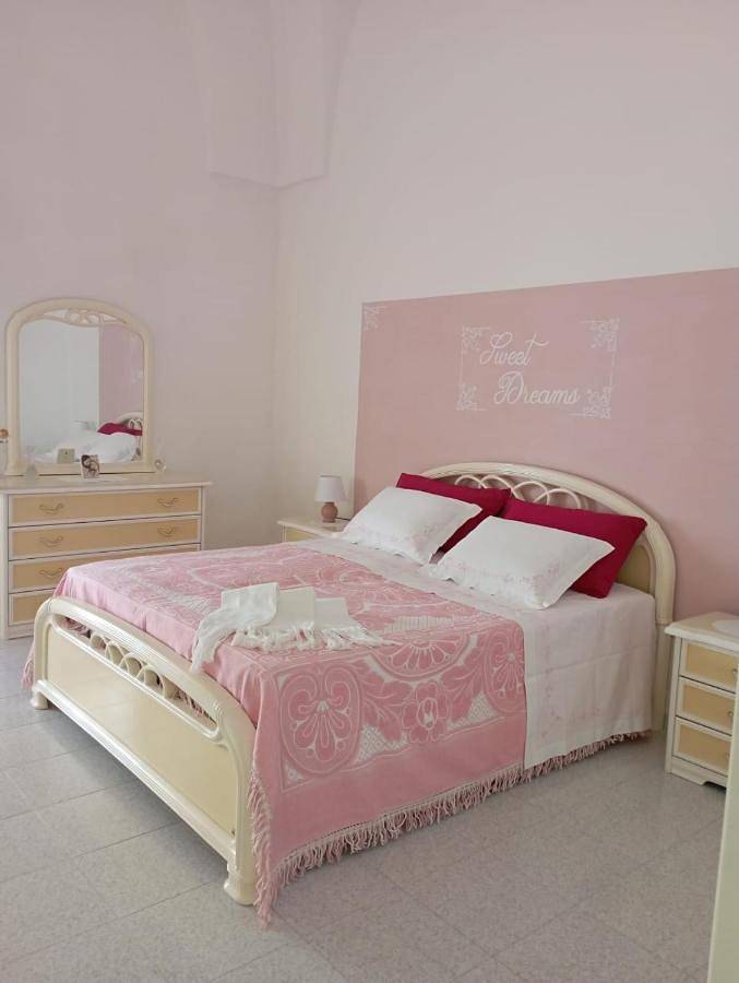 Casa vacanza per 5 persone - 1