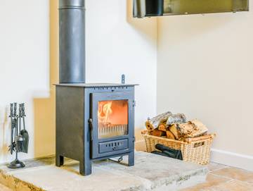 Cottage for 4 People in Gloucestershire, Photo 1