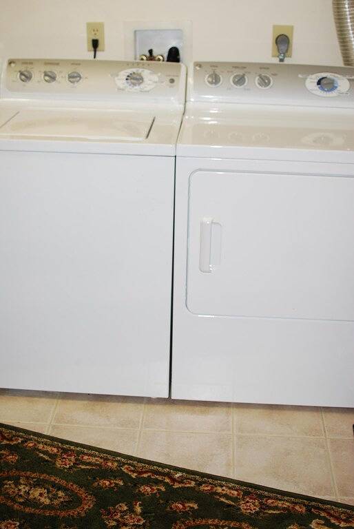 Private Lakefront- Poconos Getaway an einem ruhigen See in Monroe County (PA)