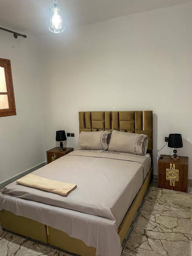 Appartement de vacances pour 2 personnes, avec balcon et vue
