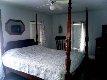 Vacation House for 14 Guests in Old Orchard Beach, York County, Picture 3