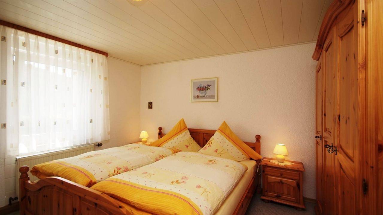 Ferienhaus für 3 Personen (45 m²) in Plankenfels in Plankenfels, Frankenalb