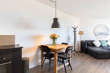 Ferienwohnung für 2 Personen in Travemünde, Lübeck, Bild 2