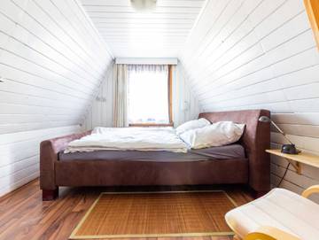 Ferienhaus für 5 Personen in Suhrendorf, Ummanz, Bild 4
