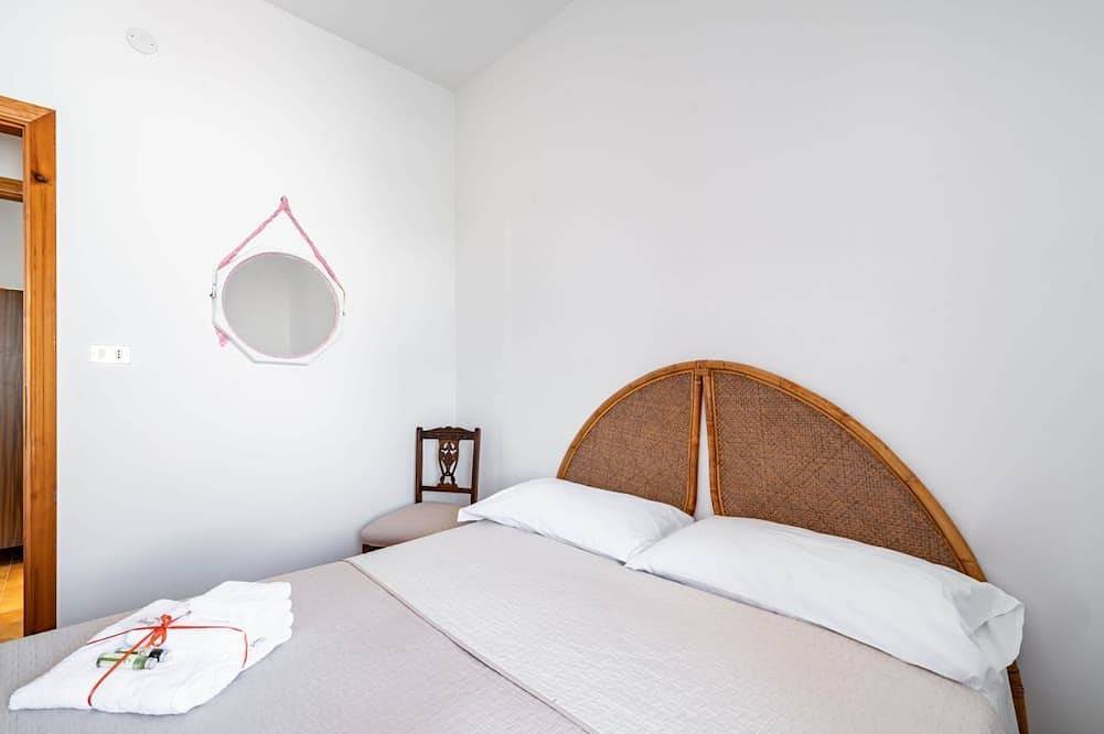 Residence Anna by Rentbeat in Marina di Ostuni, Salento