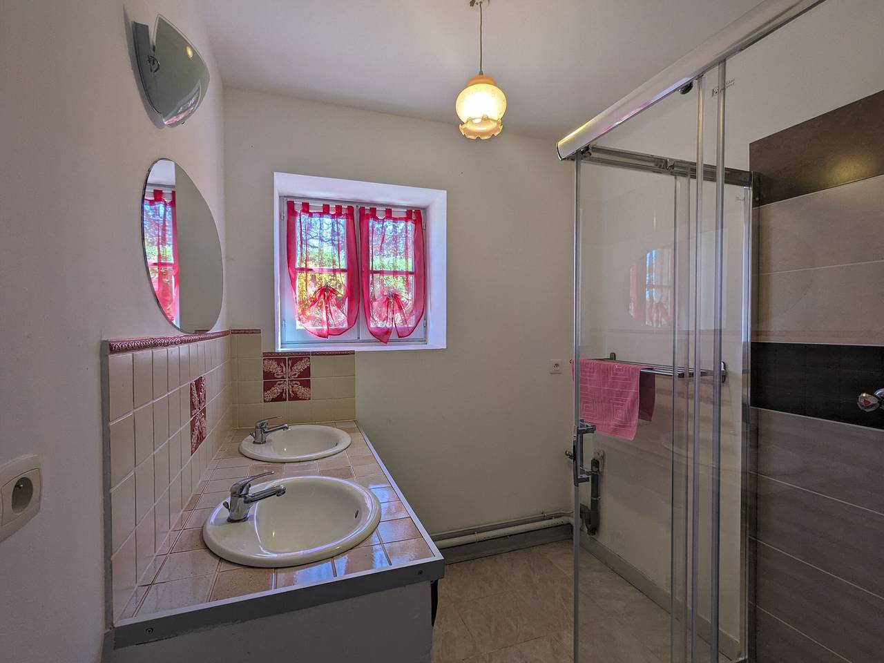 Gemütliches Ferienhaus im Herzen des Naturparks Brenne - 3 Zimmer, Kamin, große Terrasse in Mauvières, Le Blanc und Umgebung