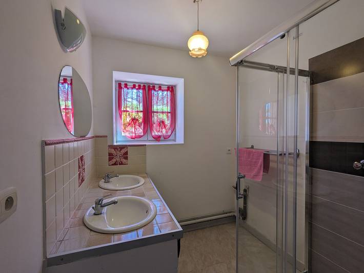 Gemütliches Ferienhaus im Herzen des Naturparks Brenne - 3 Zimmer, Kamin, große Terrasse in Mauvières, Le Blanc und Umgebung