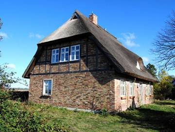 Ferienwohnung für 5 Personen in Putgarten, Rügen, Bild 3