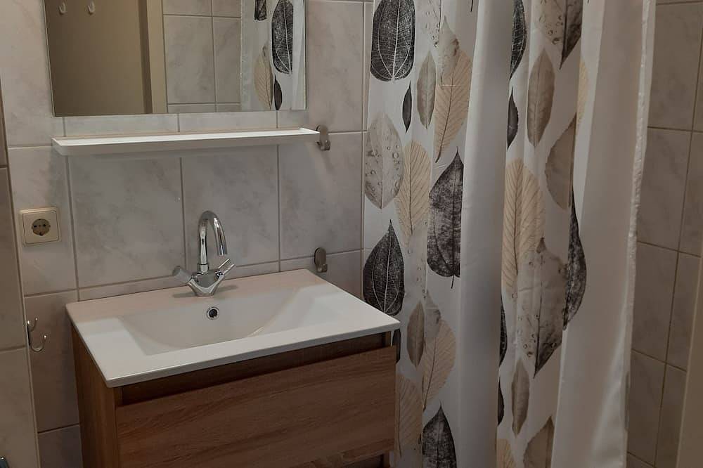 Comfortable holiday home near the beach with garden, with playground and pool in Noord-Holland - Nordseeküste