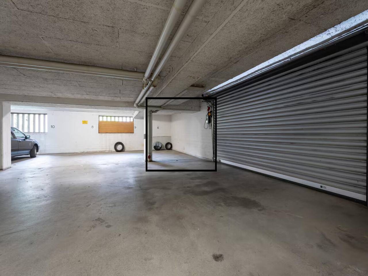 Apartment Sofia - Ferienwohnung in Bad Sassendorf, Kreis Soest