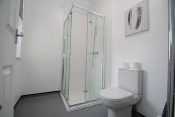 Holiday Rental for 4 People in Margate, Kent, Photo 3