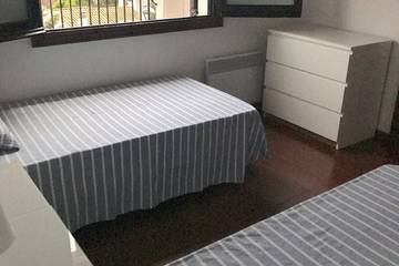 Villa pour 6 Personnes dans Aigua Xelida, Palafrugell, Photo 1