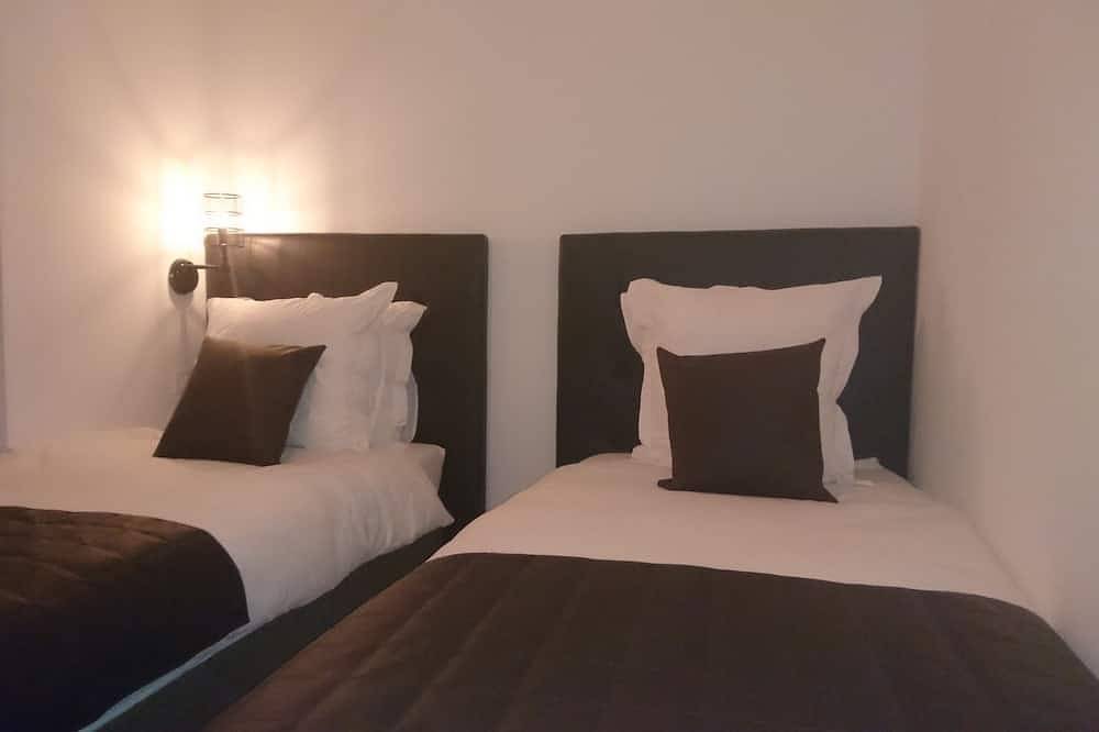 Appartement entier, Logis Spa**** Moulin/Appart'hôtel meunier pour 1 à 4 pers. (colmar, marché noël) in Baldersheim, Région de Mulhouse