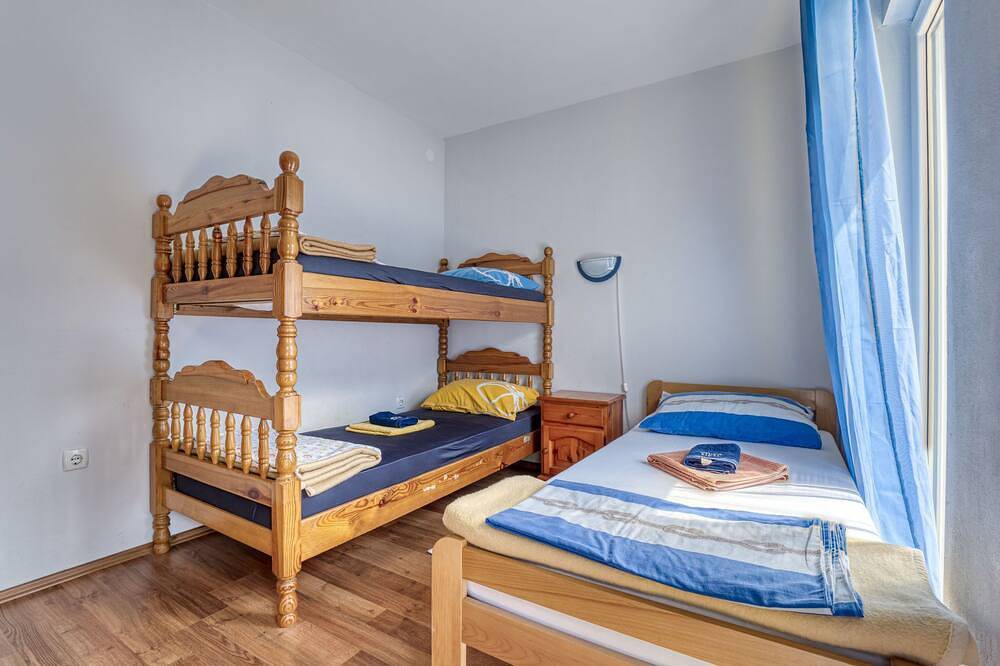 Ganze Wohnung, Radmila in Županje, Polje