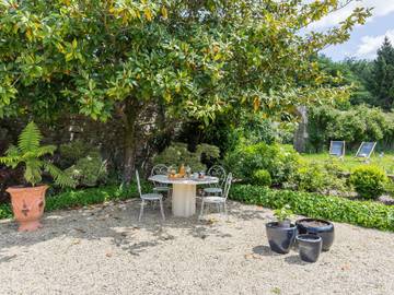 Appartement De Vacances pour 2 Personnes dans Concarneau, Région de Quimper, Photo 4