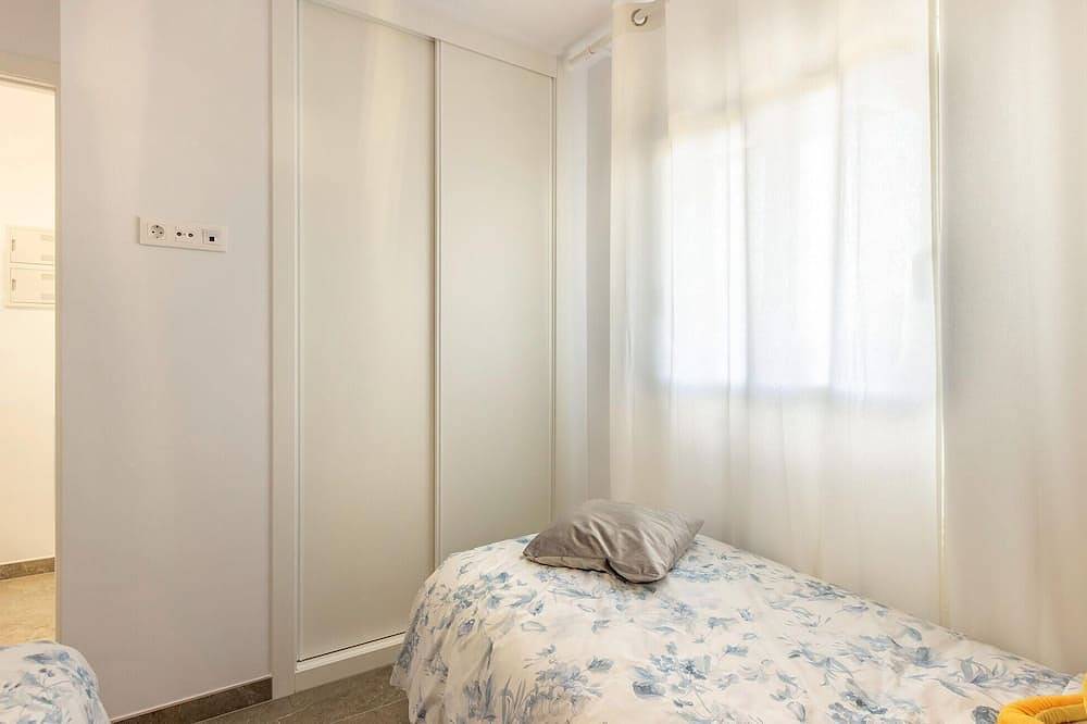 Entire apartment, Awesome apartment in Torre de la Horadada in El Mojón (Alicante), Pilar de la Horadada