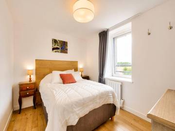 Location De Vacances pour 6 Personnes dans Kerlouan, Côte des Légendes, Photo 4