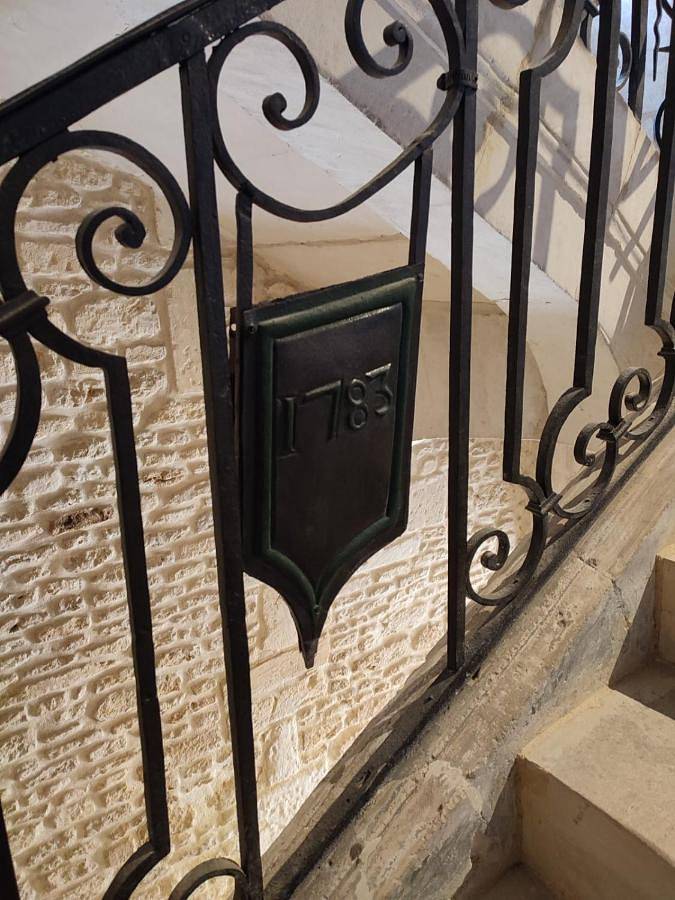 Gîte pour 2 personnes, animaux acceptés à Saint-Pierre-sur-Dives - 3