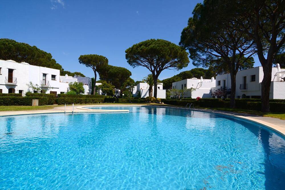 Casa vacanza a Pals a partire da 97€ a notte