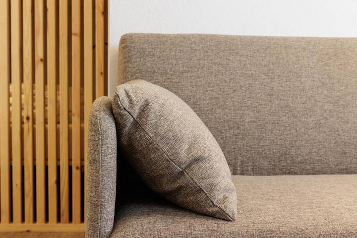 Location de vacances pour 9 personnes, avec jardin et terrasse à Arvieux - 3