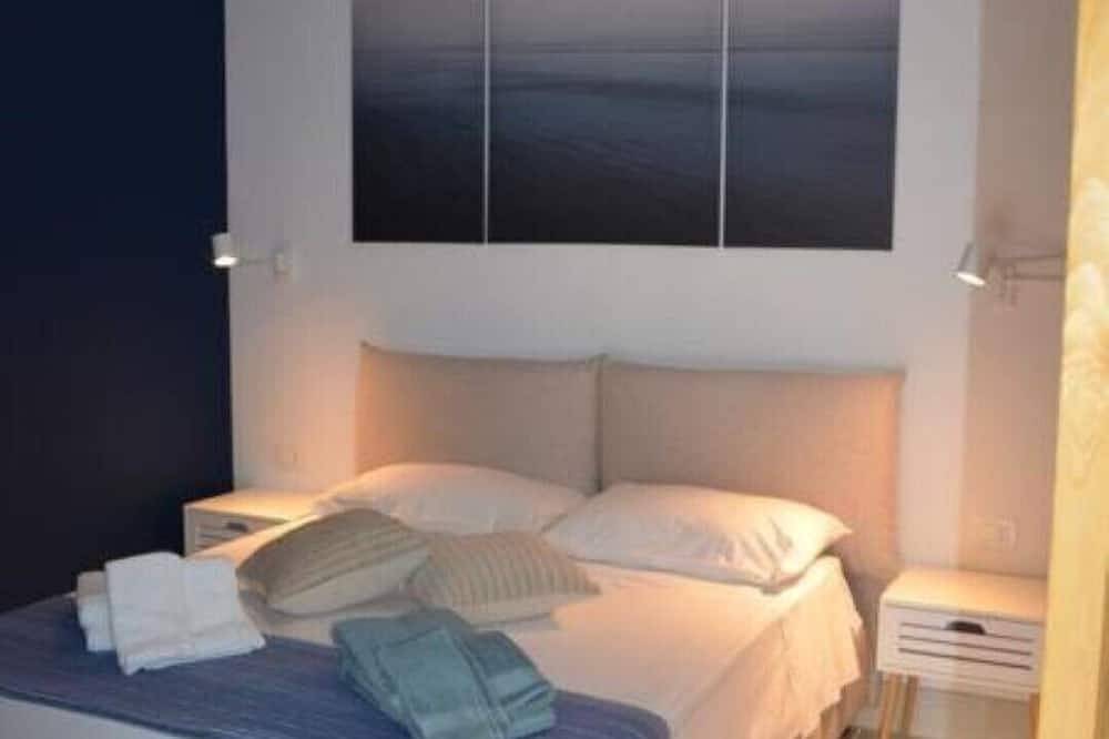 Apartamento entero, Open Space Centralissimo Nettuno Fronte Porto in Nettuno, Provincia de Roma