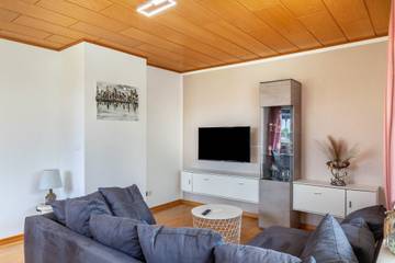 Ferienwohnung für 5 Personen in Daun, Vulkaneifel, Bild 3