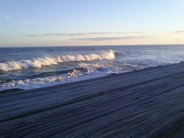 Cottage for 6 Guests in Watch Hill, Rhode Island, Picture 2