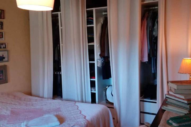 Location de vacances pour 10 personnes, avec jardin à Sérignac - 4