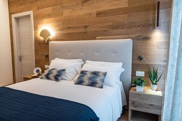 Ferienwohnung für 4 Personen in Cavallino-Treporti, Venedig Provinz, Bild 1