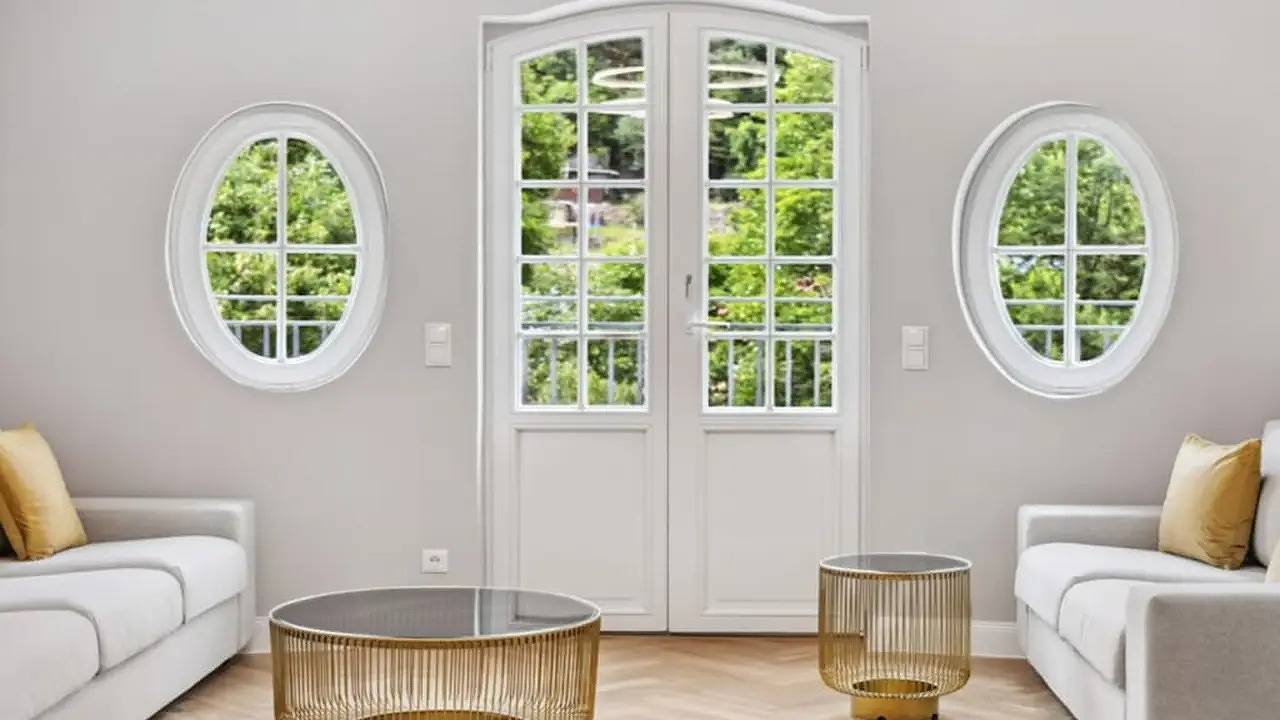 Ferienhaus für 10 Personen (175 m²) in Bad Schandau in Bad Schandau, Elbsandsteingebirge