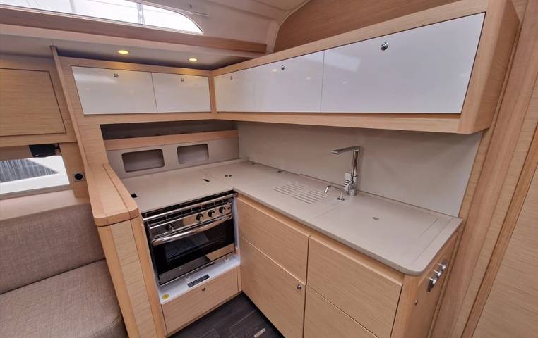 Bateau pour 4 personnes en Provence-Alpes-Côte d'Azur