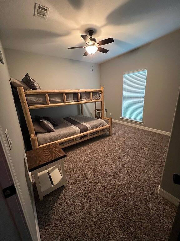 Beautiful lake home just minutes from Sam Rayburn, in Rayburn Country! in Sam Rayburn Reservoir