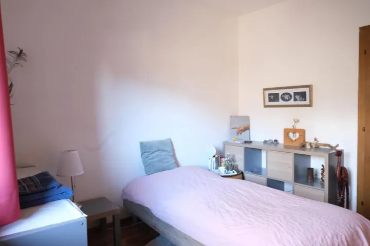 Ferienwohnung für 1 Personen - 1
