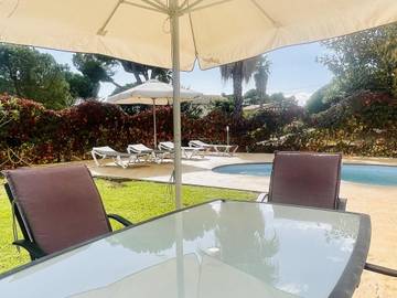 Casa De Vacaciones para 6 Personas en Calonge, Provincia de Gerona, Foto 2