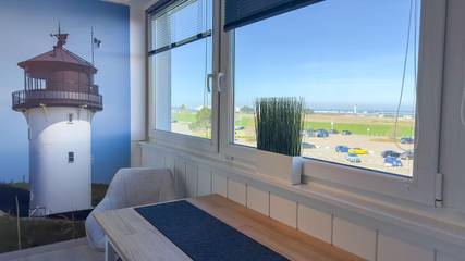 Ferienwohnung für 2 Personen in Cuxhaven (Stadt), Cuxhaven, Bild 4