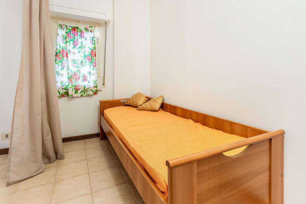 Ganze Wohnung, Atemberaubende Wohnung in Orbetello in Giannella, Orbetello