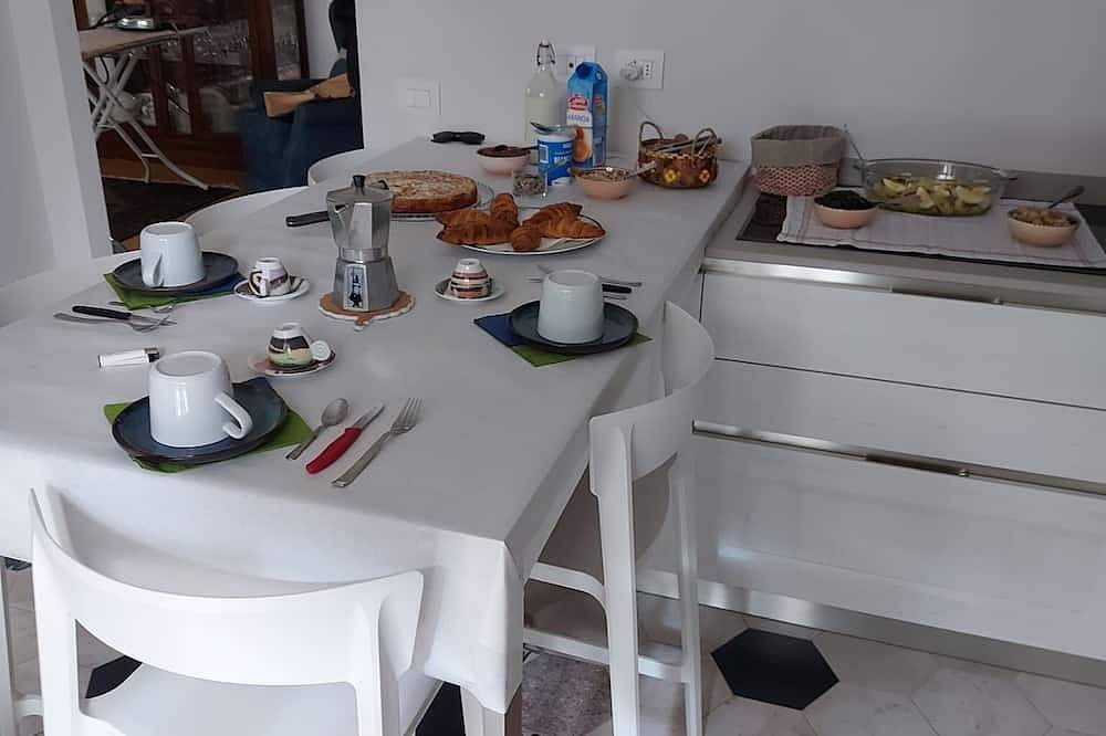 Casa vacanza a Signa a partire da 156€ a notte