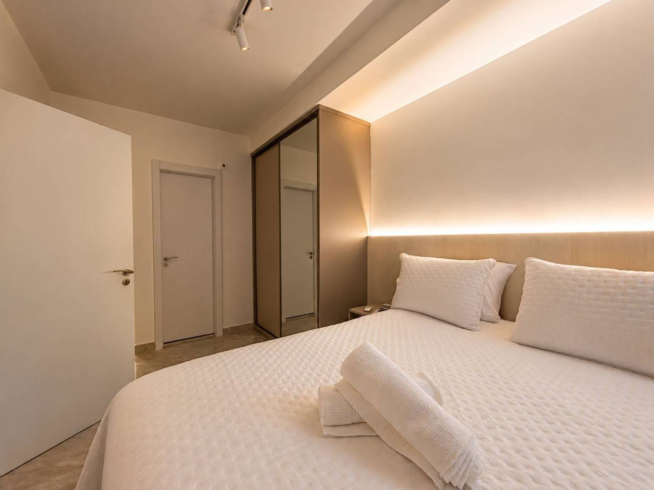 Apartamento entero, In Porto Alegre with 1 bedrooms and 2 bathrooms in Porto Alegre, Río Grande del Sur