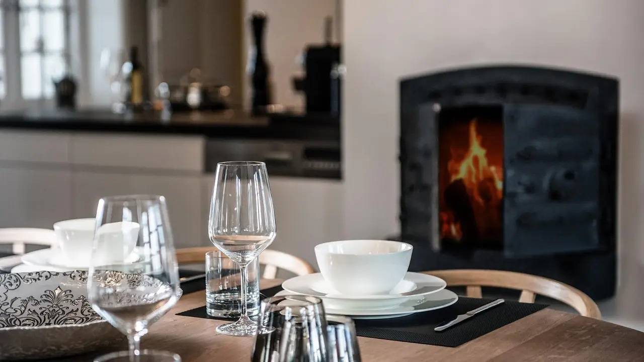 Ferienhaus für 6 Personen (150 m²) in Morsum (Sylt) in Sylt-Ost, Sylt (Gemeinde)