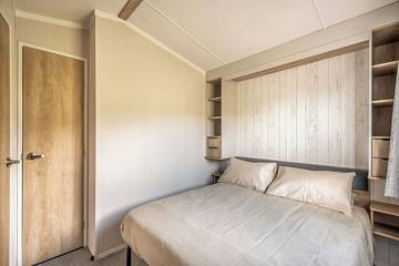 Glamping for 6 People in Dumfries and Galloway, Lowlands, Photo 1