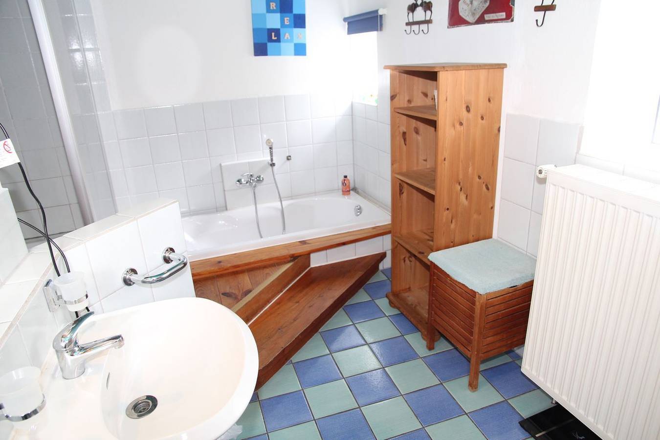 Bild 1