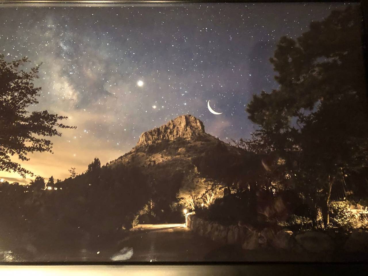 Vacation House for 4 Guests in Arizona, USA