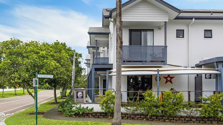 Holiday apartment for 3 people - 1