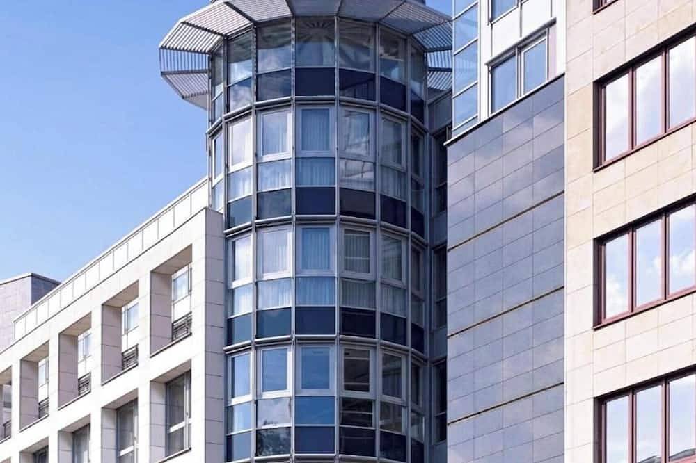 Appartamento intero, Camera doppia standard al Sunday Hotel Dortmund in Dortmund, Ruhrgebiet