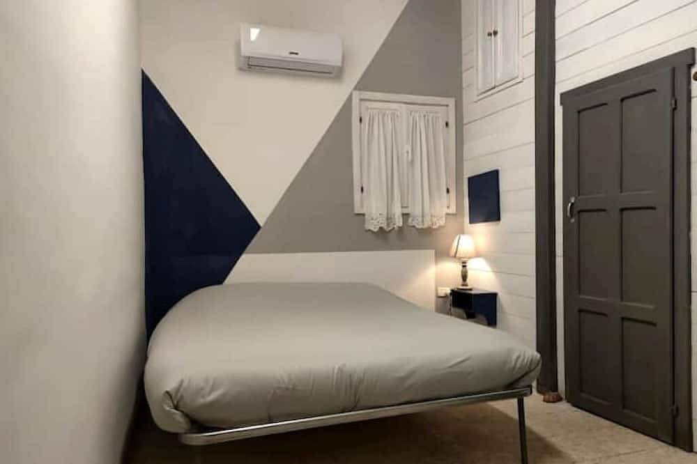 Apartamento entero, Smart Chalet in Viterbo, Provincia de Viterbo