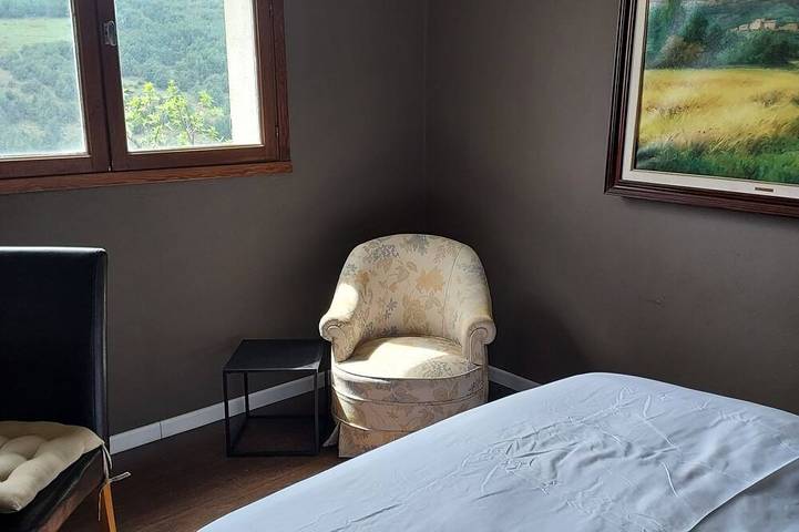 Location de vacances pour 7 personnes à Estavar - 4