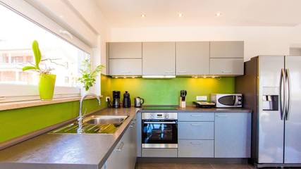 Villa für 9 Personen in Fazana, Südküste Istrien, Bild 3