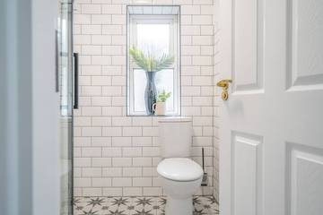 Apartment for 2 People in Morecambe, Lancashire, Photo 2